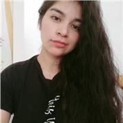 Soy docente recién egresada con nuevas metodologías interesantes para avanzar en tus clases y áreas que se te dificulteny avanzar en tu proceso académico