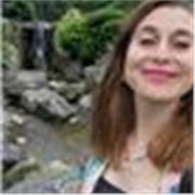 Educadora de Párvulos con experiencia: estimulación temprana, crianza y aprendizaje infantil