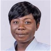 I'm Cecilia, M.Ed qualified Academic Mentor, passionate in helping learners of aged 6-16 to stay motivated, confident and focused.