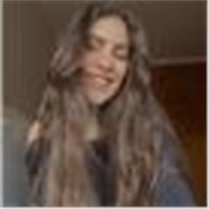 Maria Sanz Torrecilla