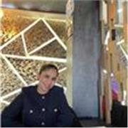 ¿Necesitas ayuda con Lengua? Clases claras y adaptadas a cada alumno