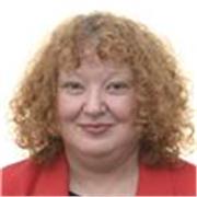 Profesora de ingles nativa, dar clases online a todas los niveles