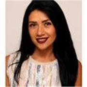 Experienced English tutor for all levels and ages