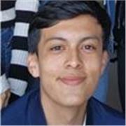 Tutor de Ciencias Sociales (Historia, Geografía, Competencias Ciudadanas) — Clases online personalizadas