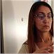 Ripetizioni tedesco e traduzioni ita/ted-ted/ita