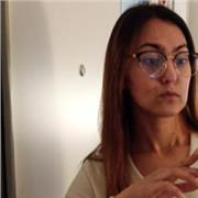 Ripetizioni tedesco e traduzioni ita/ted-ted/ita