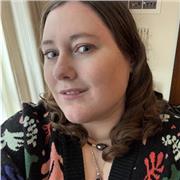 Are things just not clicking when you study? I can help you find new techniques that work for your unique learning style.