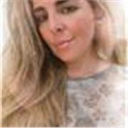 Profesora de materias de la carrera de Lic en enfermeria