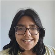 Amira
