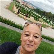 Laurea lettere (docente senior di italiano,storia,storia dell'arte)