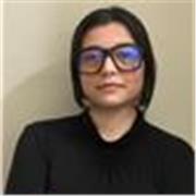 Studentessa universitaria, ho studiato sia in ambito economico che umanistico, offro ripetizioni per ragazzi dai 6 ai 14 anni.