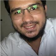 Clases de enfermería, atención prehospitalaria y temas de salud y urgencias médicas y trauma