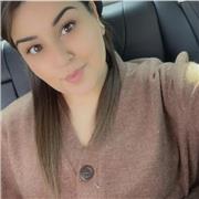 Zenab
