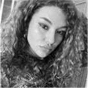 Soy una persona estudiosa, responsable y asertiva capaz de comunicar de manera eficiente los conocimientos adquiridos.