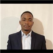 Tuteur aide aux devoirs et soutient scolaire