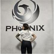 Personal Trainer & insegnante Pilates&Reformer lezioni online o in presenza