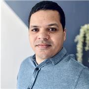 I am a primary mathematics specialist proving support for pupils in Key Stage 2 (Years 3 to 6).