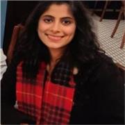 I would describe myself as a positive, energetic, knowledgeable, and
Industrious teacher.