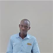 Biology and Chemistry tutor from lower secondary to technical vocational training