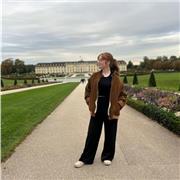 Ich biete Mathe Nachhilfe, bis einschließlich der 8. Klasse, für 15€ die Stunde an