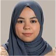 Hadil