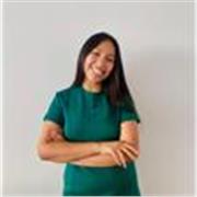 Profesora bilingue para todas las edades y nacionalidades