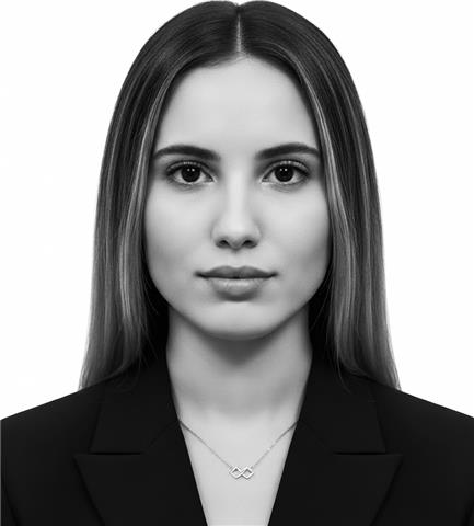 Lydia