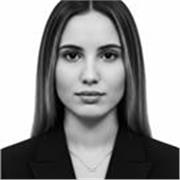 Cours de soutiens et apprendre a parler arabe couramment