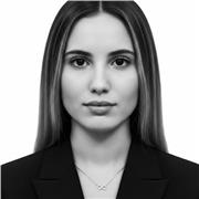 Cours de soutiens et apprendre a parler arabe couramment