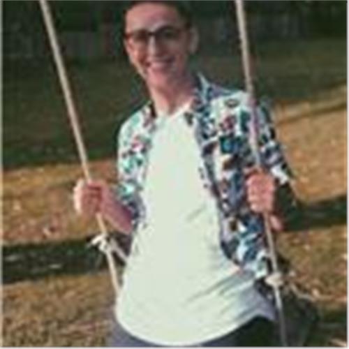 user photo