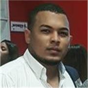 profesor de ingles básico para niños