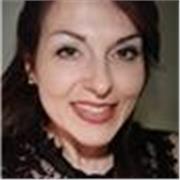 Cantante professionista offre lezioni di canto e musica