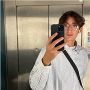 Aide aux devoirs, soutien scolaire