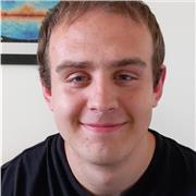 I'm a friendly person who can help students grow in confidence & achieve their potential in maths & physics from 11+ to A-level.