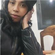 Anglais & Allemand pour débutants – Apprentissage simple, progressif et motivant