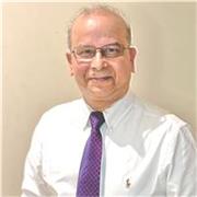 GCSE & A Level Chemistry Tutor | PhD Scientist, Proven Results