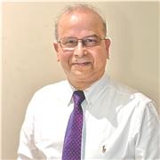 GCSE & A Level Chemistry Tutor | PhD Scientist, Proven Results