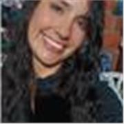 Pedagogía infantil, en el área del preescolar, de 3 a 5 años.