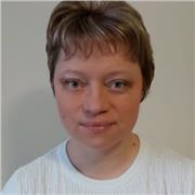 Passing the exam is easy if you practice with an experienced Polish tutor.