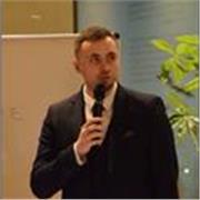 Cours particuliers de français en vue du baccalauréat, cours d'histoire littéraire, de méthodologie, d'analyse des procédés