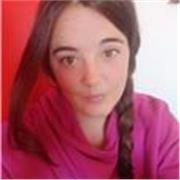 👩‍🏫 Apoyo emocional y académico para niños en Primaria, presencial y cercano
