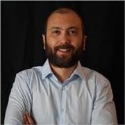 Insegnante di informatica e programmazione
