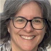 ELE + Formador de Formadores