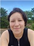 Profesora se ofrece para preparar adolescentes para el examen del fce. responsabilidad, horarios flexibles y precios accesibles