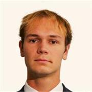 Etudiant en sciences politiques et relations internationales ! Je suis prêt à aider des élèves qui veulent approfondir leur savoir