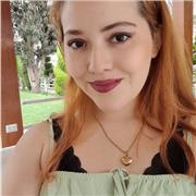 Se busca profesores para dictar curso de Español a Extranjeros