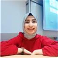 Ebru