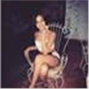 Profesora de educación inicial - Maestra jardinera