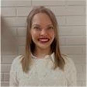 Imparto clases personalizadas,consultar por otras materias que también estoy habilitada