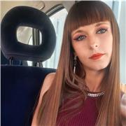 Profesora de apoyo escolar para niños de primario y es E.S.O de forma online y presencial depende el lugar
